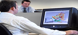 peopleexpertize